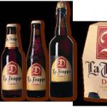 La Trappe Dubbel