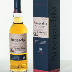 Stronachie 18 Years Old