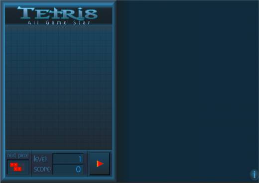 Tetris