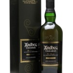 Ardbeg Uigeadail
