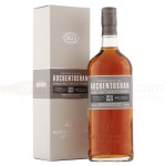 Auchentoshan Three Wood