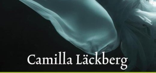 Camilla Läckberg - De lunchroom van de weduwen