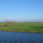 De Spelwijksedijk
