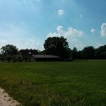 Leuke Boerderij (1)
