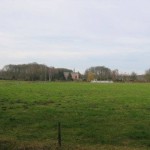 Maria Toevlucht Trappisten Klooster