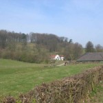 Weidse uitzichten (2)