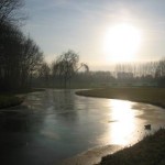 Mooie lichtspelletjes (2)