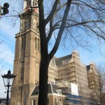 De Westerkerk