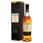 Glenmorangie Quinta Ruban