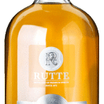 Rutte John White Blended
