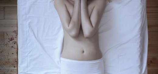 Lars Kepler - Getuige