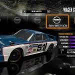 Nissan Skyline 2000GT-R - Need For Speed Shift - Racing Team