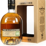 The Glenrothes 1995