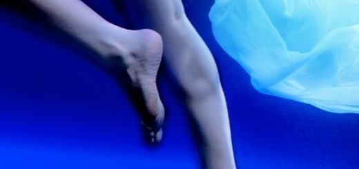 Camilla Läckberg - Oorlogskind