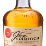 Glen Garioch Founder's Reserve