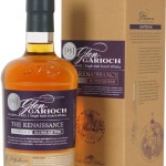 Glen Garioch The Renaissance