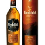 Glenfiddich Rich Oak