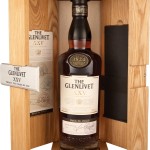 The Glenlivet XXV