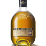 The Glenrothes Vintage 2001