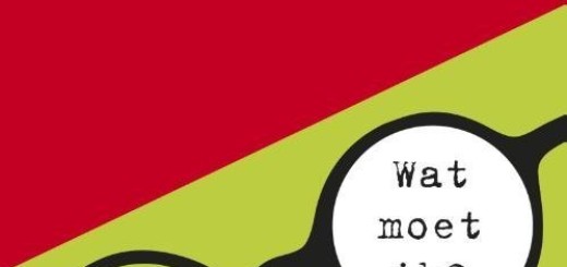 Youp van 't Hek - Wat moet ik?