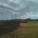 Amerongse Bovenpolder (2)