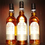 Scottish Liquer Centre Old Perth No. 3