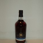 First Cask 12 Years Old Arran by Whisky Import Nederland