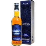 Armorik Double Maturation