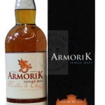 Armorik Maître De Chai