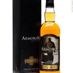 Armorik Millésime 2002