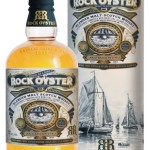 Douglas Laing Rock Oyster