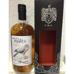 Speyside Distillery 19yo 1994 Exclusive Malts