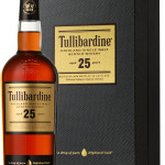 Tullibardine 25yo
