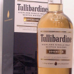 Tullibardine Sovereign