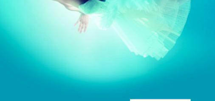 Camilla Läckberg - Engeleneiland