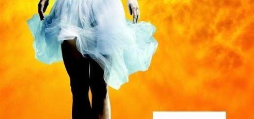 Camilla Läckberg - Leeuwentemmer