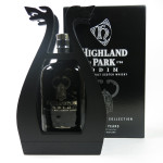 Highland Park Odin