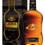 JURA Prophecy