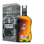 JURA Superstition