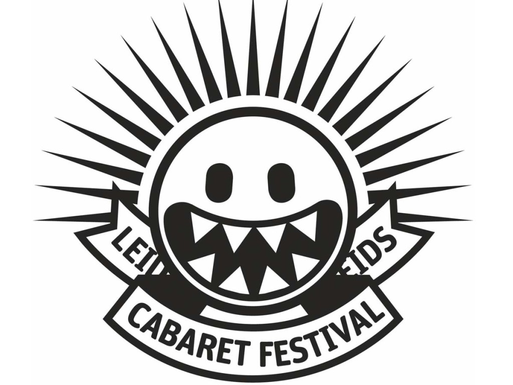 Leids Cabaret Festival