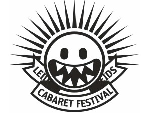 Leids Cabaret Festival