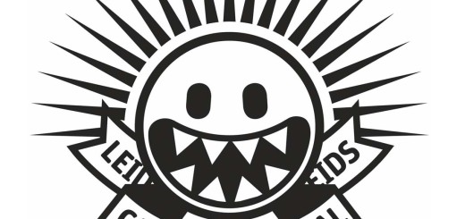 Leids Cabaret Festival