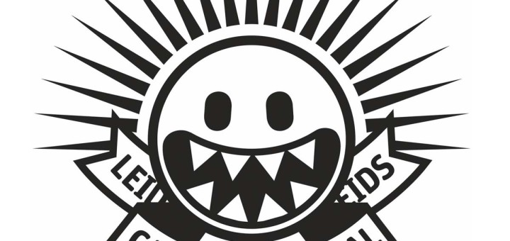 Leids Cabaret Festival