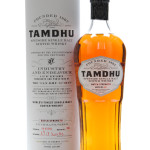 Tamdhu Batch Strenght
