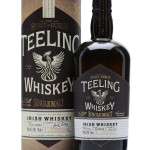 Teeling Single Malt
