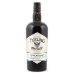Teeling Small Batch