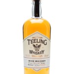 Teelling Single Grain