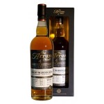 The Arran 14 Years Old 2000 for Whisky in Leiden