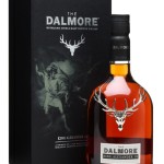 The Dalmore King Alexander III