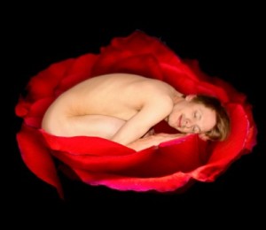 Thijs van de Meerberg